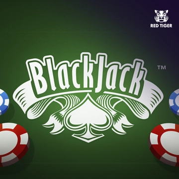 Classic Blackjack - SOLIDPLAY99