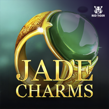 Jade Charms - SOLIDPLAY99