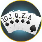 Texas Poker - SOLIDPLAY99