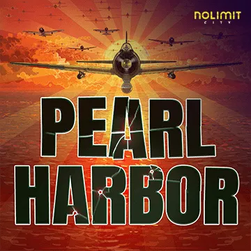 Pearl Harbor - SOLIDPLAY99