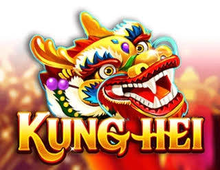 PLAYSTAR : KUNG HEI - SOLIDPLAY99
