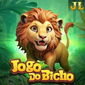 Jogo Do Bicho - SOLIDPLAY99