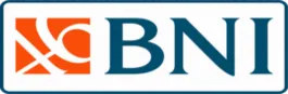 Bank BNI - SOLIDPLAY99
