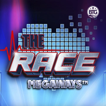 The Race - SOLIDPLAY99