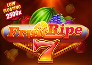 AFB : Buah Matang - SOLIDPLAY99
