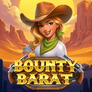 Besoft : West Bounty - SOLIDPLAY99