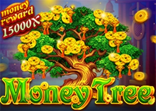 AFB : Pohon Duit - SOLIDPLAY99