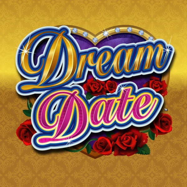 Microgaming : Dream Date - SOLIDPLAY99