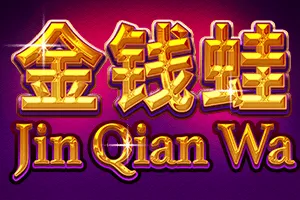 Jin Qian Wa - SOLIDPLAY99