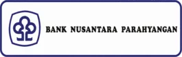 Bank Nusantara Parahyangan - SOLIDPLAY99