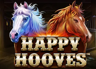 Happy Hooves - SOLIDPLAY99