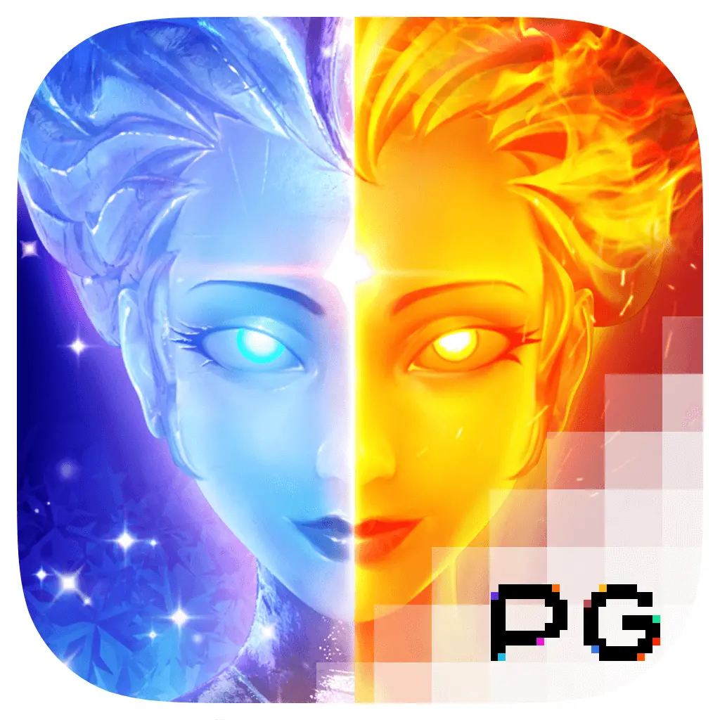 Guardians of Ice & Fire - SOLIDPLAY99