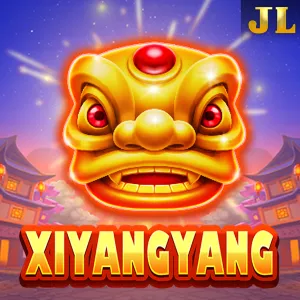 XiYangYang - SOLIDPLAY99