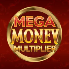 Microgaming : Mega Money Multiplier - SOLIDPLAY99