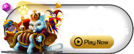 PeterSons - SOLIDPLAY99
