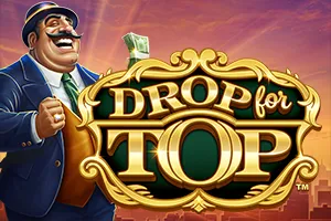 Drop for Top - SOLIDPLAY99