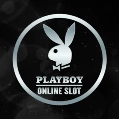 Microgaming : Playboy - SOLIDPLAY99