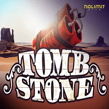 Tombstone - SOLIDPLAY99