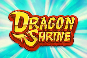 POP Dragon Shrine (Quickspin) - SOLIDPLAY99