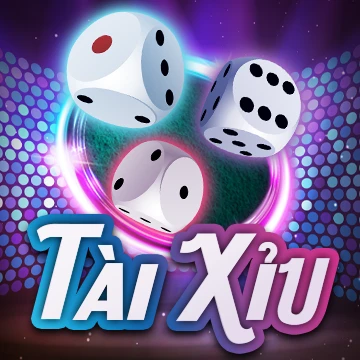 Tai Xiu - SOLIDPLAY99