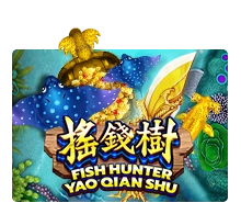 Fish Hunting: Yao Qian Shu - SOLIDPLAY99