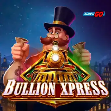 Bullion Xpress - SOLIDPLAY99