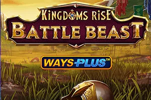 Kingdoms Rise: Battle Beast™ - SOLIDPLAY99