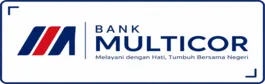 Bank Multicor - SOLIDPLAY99