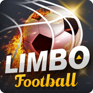 Limbo Football - SOLIDPLAY99