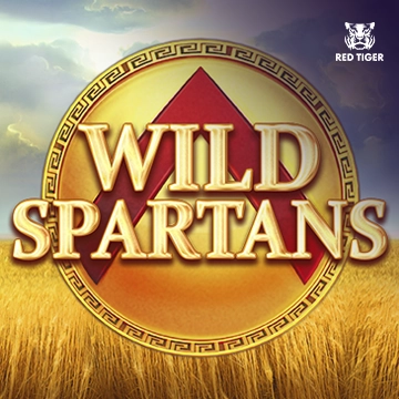 Redtiger : Wild Spartans - SOLIDPLAY99