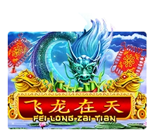 Fei Long Zai Tian - SOLIDPLAY99