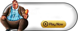 NolimitCity - SOLIDPLAY99
