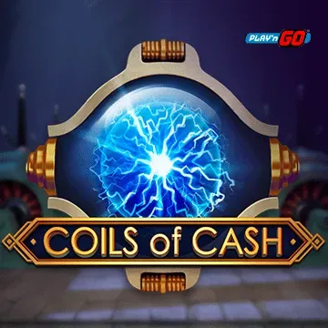 Coils Of Cash - SOLIDPLAY99