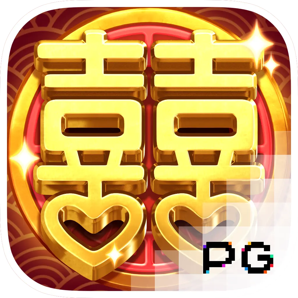 Double Fortune - SOLIDPLAY99