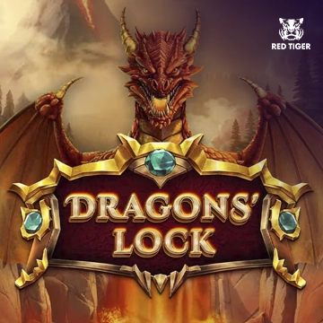 Dragons’ Lock - SOLIDPLAY99