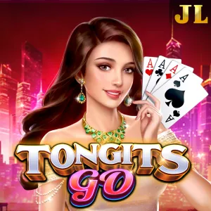 Tongits Go - SOLIDPLAY99