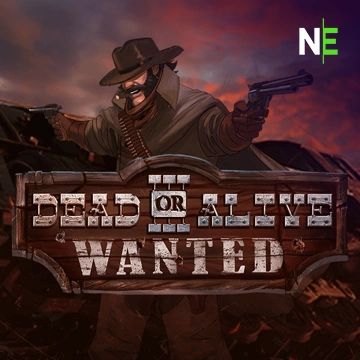 Dead or Alive 3: Wanted - SOLIDPLAY99