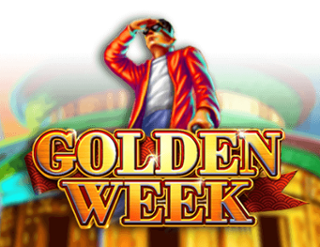 PLAYSTAR : GOLDEN WEEK - SOLIDPLAY99
