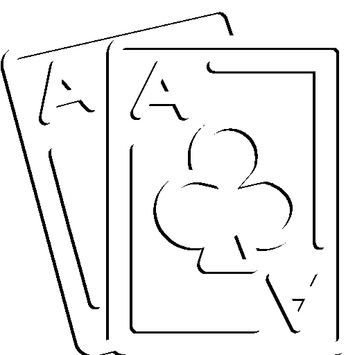 cards - SOLIDPLAY99