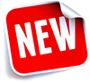 new - SOLIDPLAY99